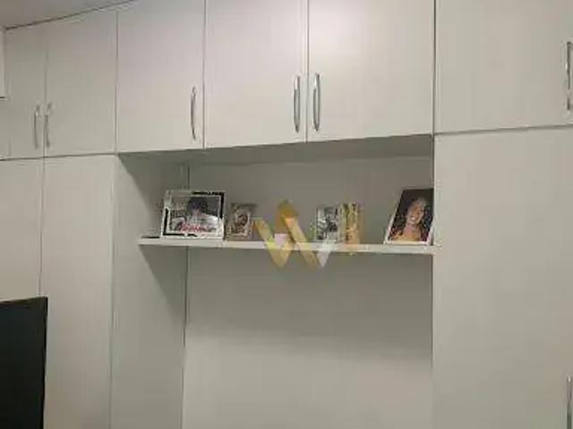 Apartamento venda em Região Geográfica Imediata de Manaus, Itamarati