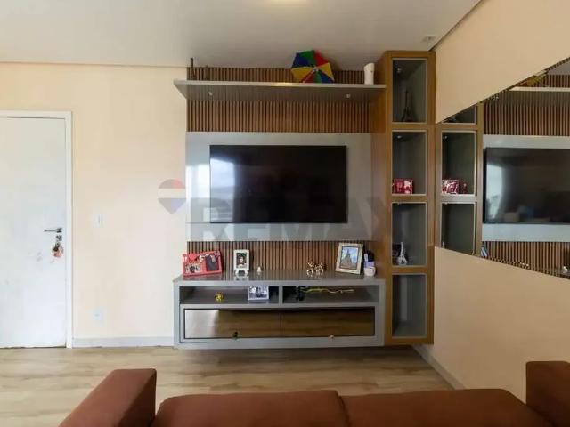 Apartamento venda em Região Geográfica Imediata de Manaus, Itamarati