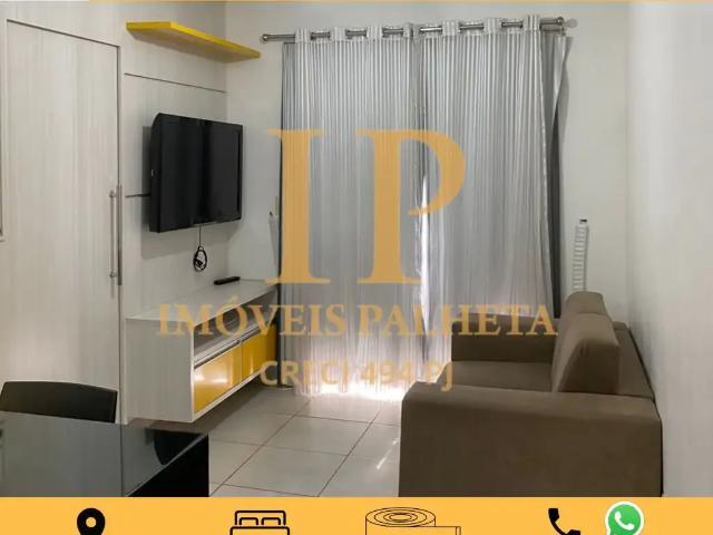 Apartamento venda em Região Geográfica Imediata de Manaus, Itamarati