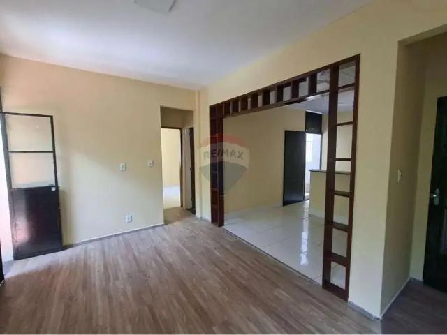 Apartamento venda em Região Geográfica Imediata de Manaus, Itamarati