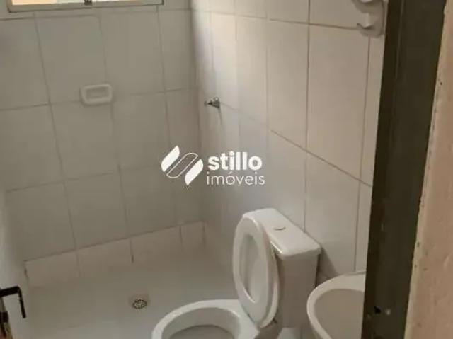 Apartamento venda em Região Geográfica Imediata de Manaus, Itamarati