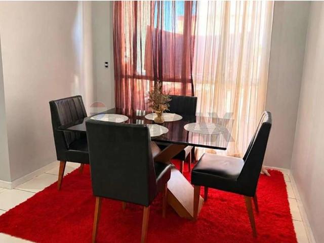 Apartamento venda em Manaus, Região Geográfica Intermediária de Manaus