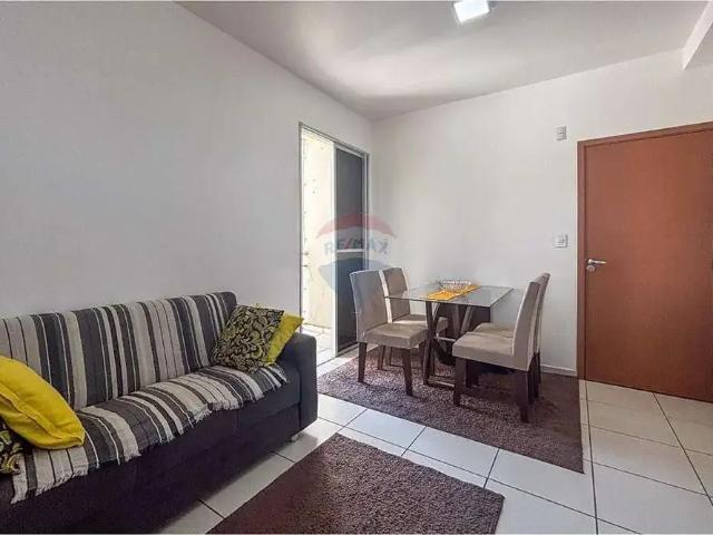 Apartamento venda em Região Geográfica Imediata de Manaus, Itamarati
