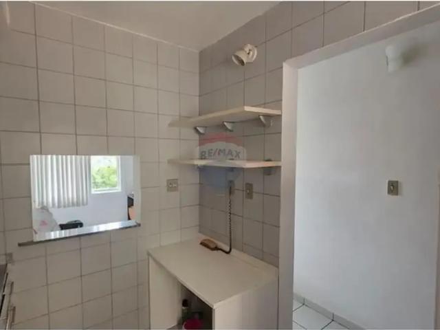 Apartamento venda em Região Geográfica Imediata de Manaus, Itamarati