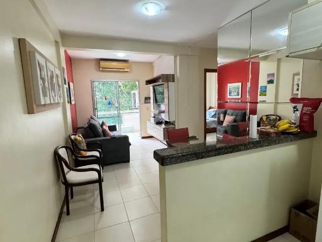 Apartamento venda em Região Geográfica Imediata de Manaus, Itamarati