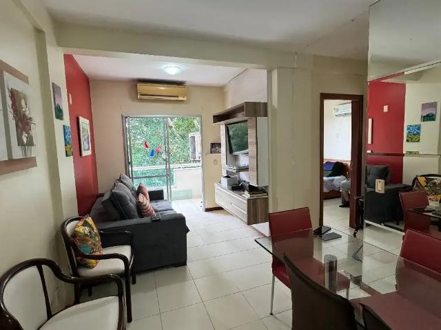 Apartamento venda em Região Geográfica Imediata de Manaus, Itamarati