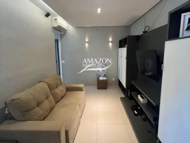 Apartamento venda em Região Geográfica Imediata de Manaus, Itamarati