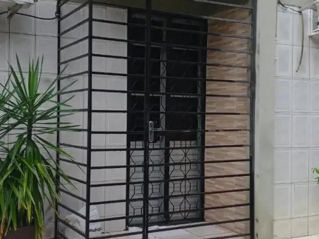 Apartamento venda em Região Geográfica Imediata de Manaus, Itamarati