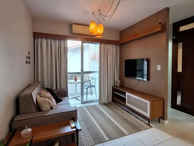Apartamento venda em Região Geográfica Imediata de Manaus, Itamarati