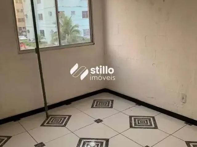 Apartamento venda em Região Geográfica Imediata de Manaus, Itamarati