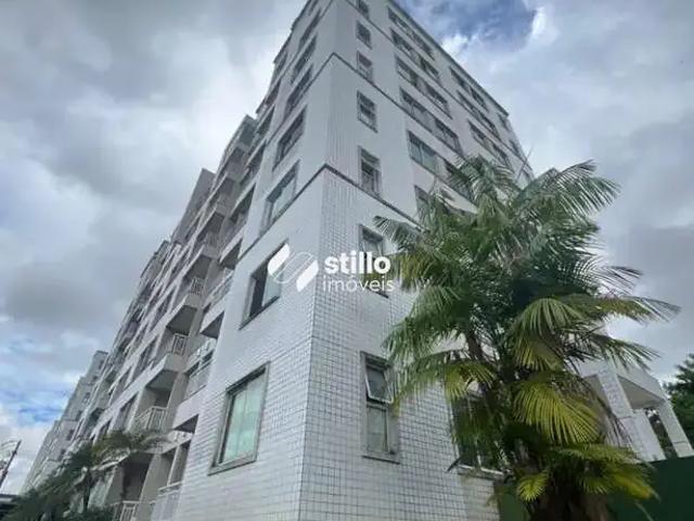 Apartamento venda em Região Geográfica Imediata de Manaus, Itamarati