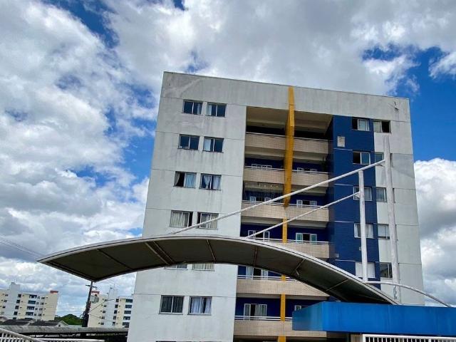 Apartamento venda em Região Geográfica Imediata de Manaus, Itamarati