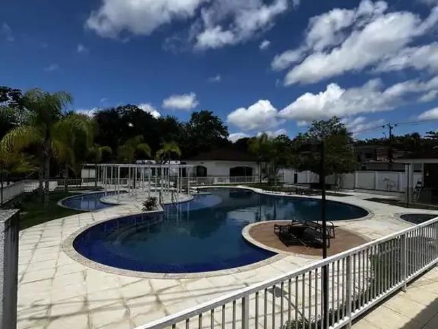 Apartamento venda em Região Geográfica Imediata de Manaus, Itamarati