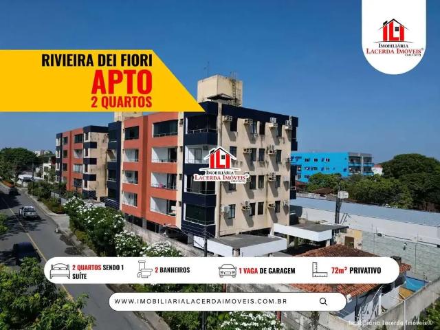 Apartamento venda em Região Geográfica Imediata de Manaus, Itamarati