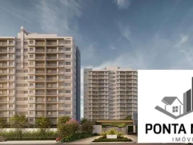 Apartamento venda em Região Geográfica Imediata de Manaus, Itamarati
