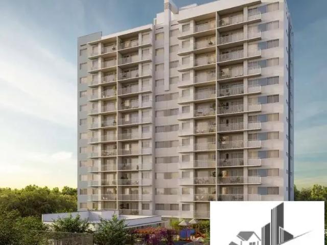 Apartamento venda em Região Geográfica Imediata de Manaus, Itamarati