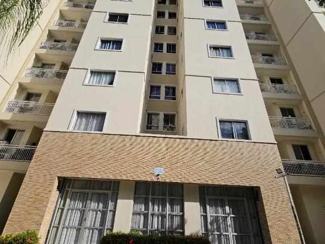 Apartamento venda em Região Geográfica Imediata de Manaus, Itamarati