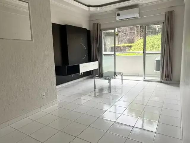 Apartamento venda em Região Geográfica Imediata de Manaus, Itamarati