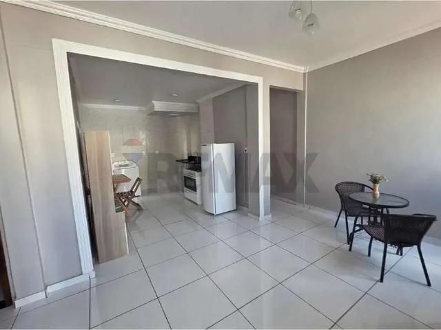 Apartamento venda em Região Geográfica Imediata de Manaus, Itamarati