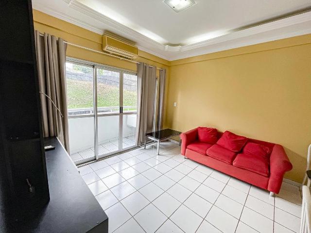 Apartamento venda em Loteamento Parque das Laranjeitas - Etapa Especial, Manaus