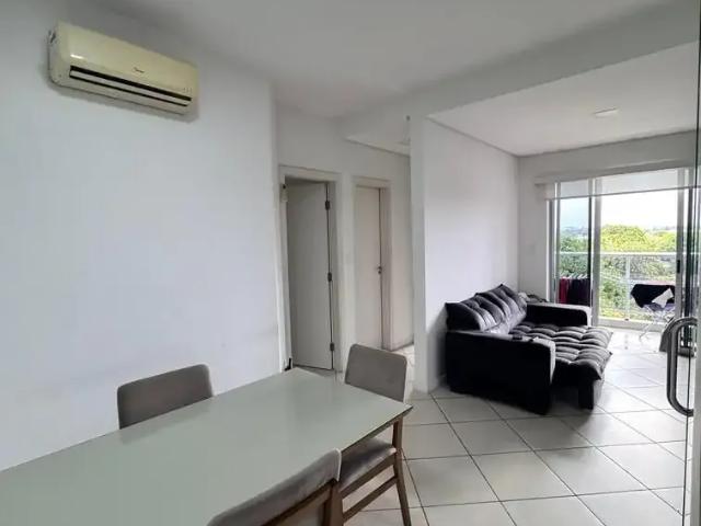 Apartamento venda em Região Geográfica Imediata de Manaus, Itamarati