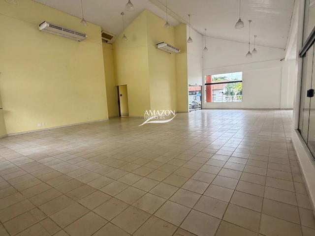 Apartamento venda em Região Geográfica Imediata de Manaus, Itamarati