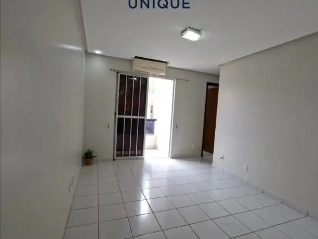 Apartamento venda em Região Geográfica Imediata de Manaus, Itamarati