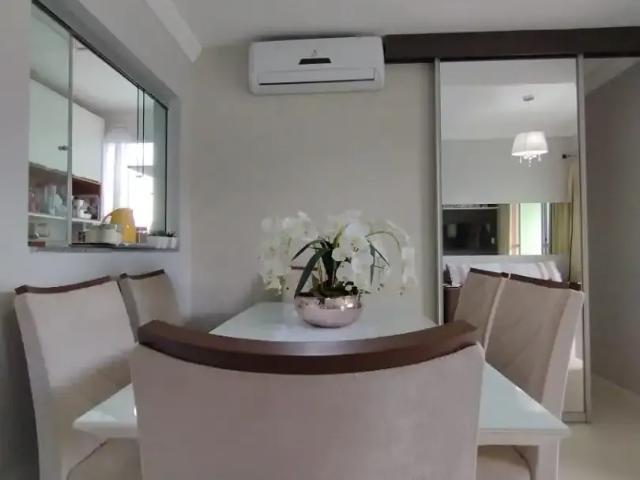 Apartamento venda em Região Geográfica Imediata de Manaus, Itamarati