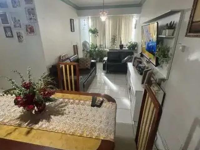 Apartamento venda em Região Geográfica Imediata de Manaus, Itamarati