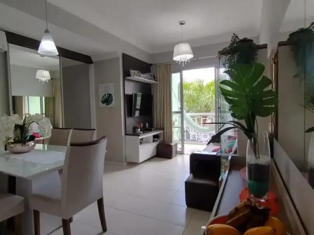 Apartamento venda em Região Geográfica Imediata de Manaus, Itamarati