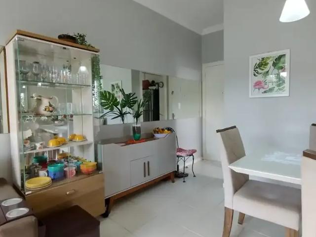 Apartamento venda em Região Geográfica Imediata de Manaus, Itamarati