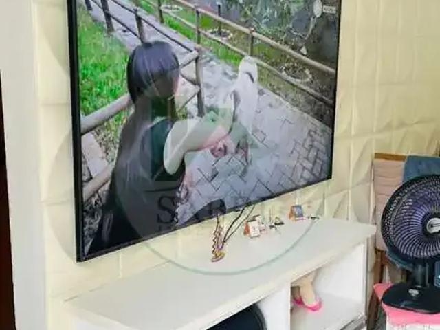 Apartamento venda em Região Geográfica Imediata de Manaus, Itamarati