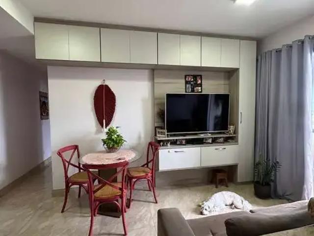 Apartamento venda em Região Geográfica Imediata de Manaus, Itamarati