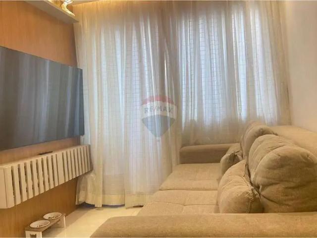 Apartamento venda em Região Geográfica Imediata de Manaus, Itamarati