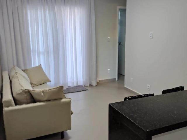 Apartamento venda em Região Geográfica Imediata de Manaus, Itamarati