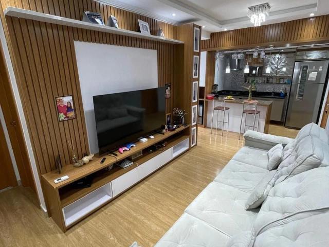 Apartamento venda em Região Geográfica Imediata de Manaus, Itamarati