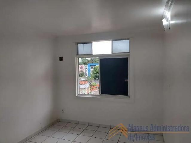 Apartamento venda em Região Geográfica Imediata de Manaus, Itamarati