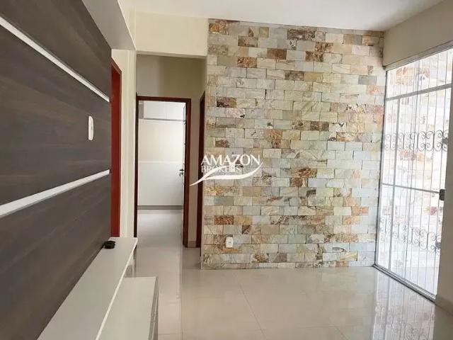Apartamento venda em Região Geográfica Imediata de Manaus, Itamarati
