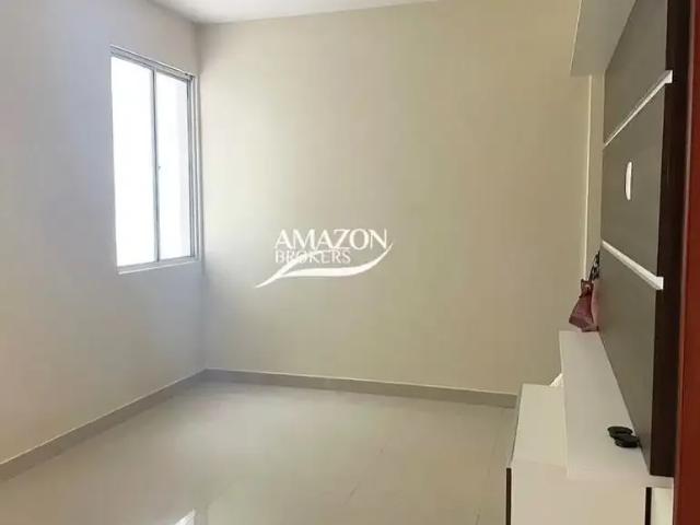 Apartamento venda em Região Geográfica Imediata de Manaus, Itamarati