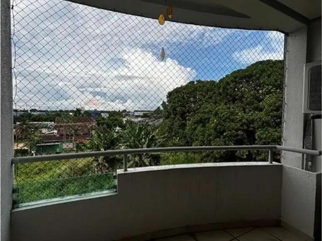Apartamento venda em Região Geográfica Imediata de Manaus, Itamarati