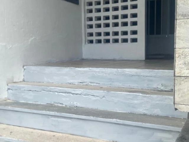 Apartamento venda em Conjunto Rio Maracanã, Manaus