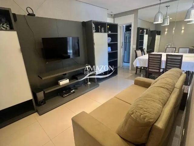 Apartamento venda em Região Geográfica Imediata de Manaus, Itamarati