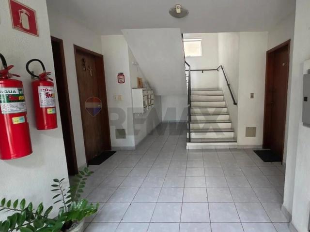 Apartamento venda em Região Geográfica Imediata de Manaus, Itamarati