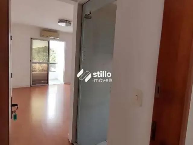 Apartamento venda em Região Geográfica Imediata de Manaus, Itamarati