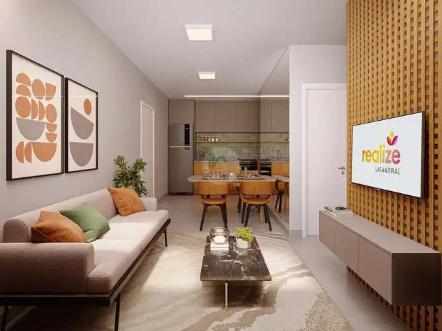 Apartamento venda em Região Geográfica Imediata de Manaus, Itamarati