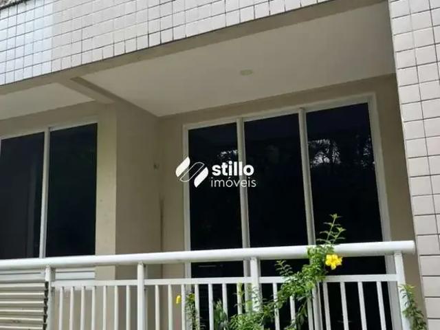 Apartamento venda em Região Geográfica Imediata de Manaus, Itamarati