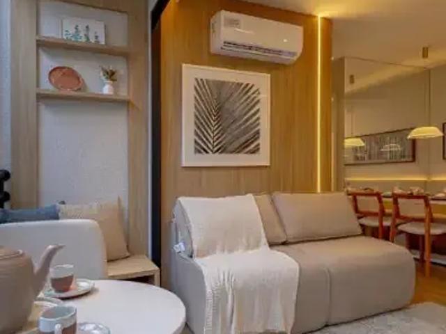 Apartamento venda em Região Geográfica Imediata de Manaus, Itamarati