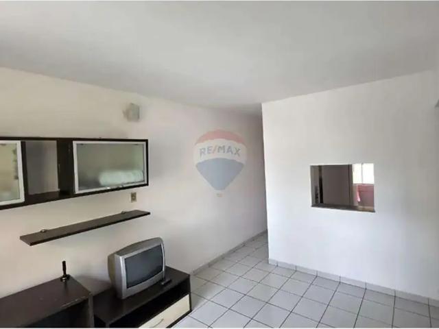 Apartamento venda em Região Geográfica Imediata de Manaus, Itamarati