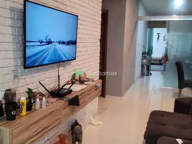 Apartamento venda em Região Geográfica Imediata de Manaus, Itamarati