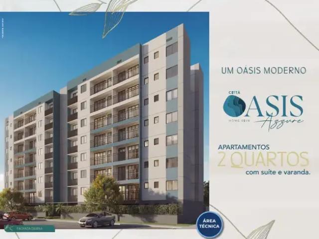 Apartamento venda em Região Geográfica Imediata de Manaus, Itamarati